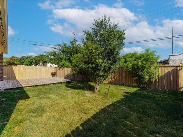 2471 Sunrise RD 1, Round Rock TX 78664