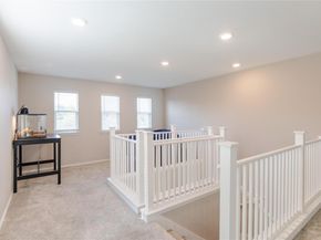 2471 Sunrise RD 1, Round Rock TX 78664