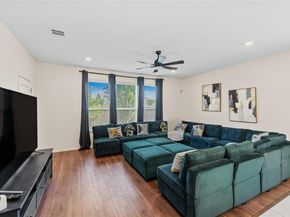 2471 Sunrise RD 1, Round Rock TX 78664