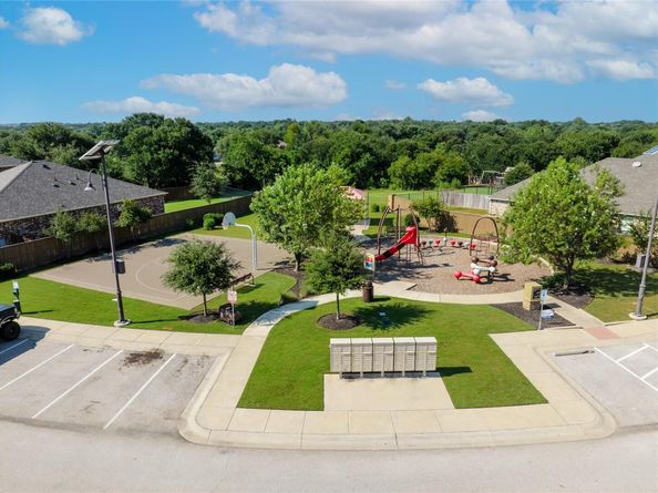 2471 Sunrise RD 1, Round Rock TX 78664