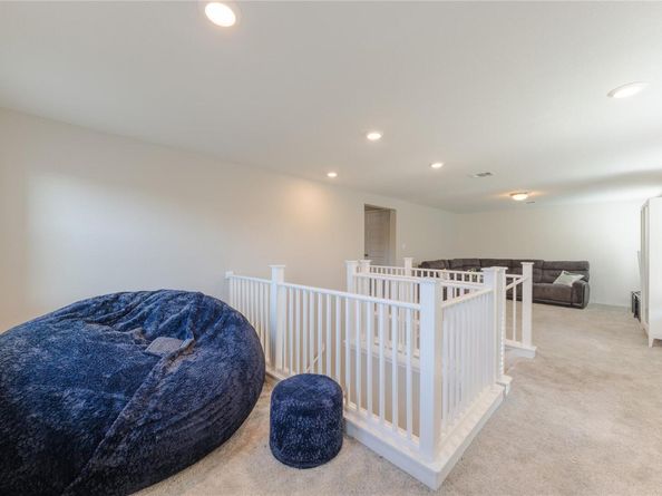 2471 Sunrise RD 1, Round Rock TX 78664