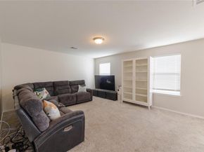 2471 Sunrise RD 1, Round Rock TX 78664