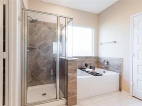 2471 Sunrise RD 1, Round Rock TX 78664