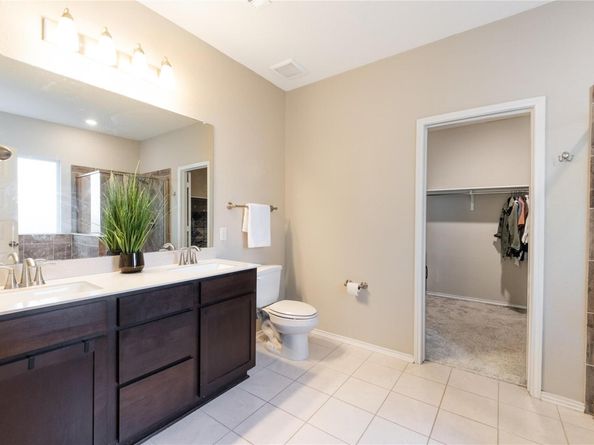 2471 Sunrise RD 1, Round Rock TX 78664