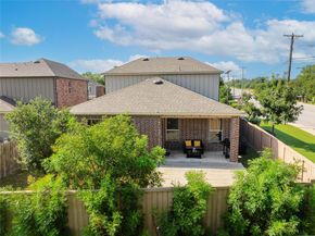 2471 Sunrise RD 1, Round Rock TX 78664