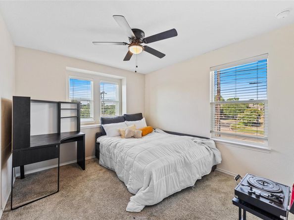 2471 Sunrise RD 1, Round Rock TX 78664