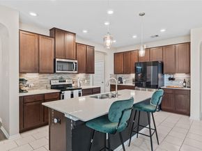 2471 Sunrise RD 1, Round Rock TX 78664