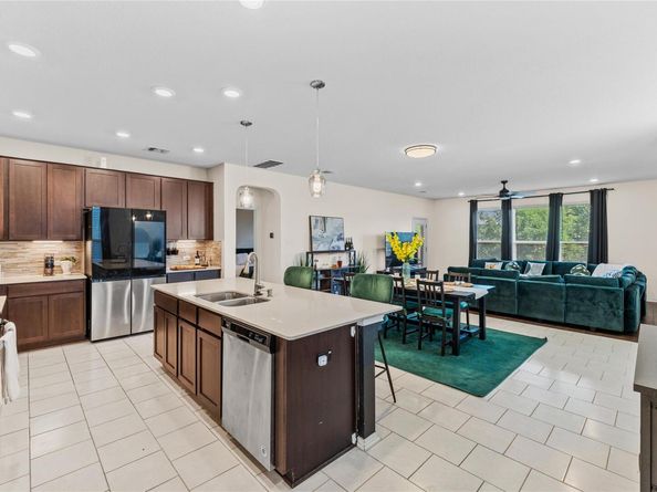 2471 Sunrise RD 1, Round Rock TX 78664