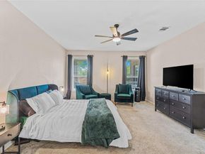 2471 Sunrise RD 1, Round Rock TX 78664