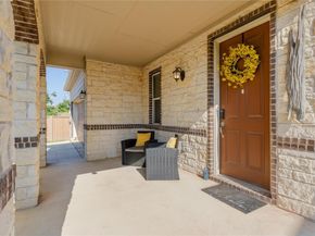 2471 Sunrise RD 1, Round Rock TX 78664