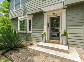 1704 W 34th ST, Austin TX 78703