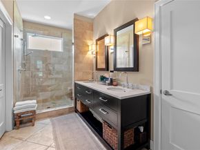 1704 W 34th ST, Austin TX 78703