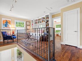 1704 W 34th ST, Austin TX 78703