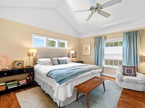 1704 W 34th ST, Austin TX 78703