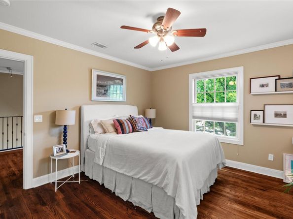 1704 W 34th ST, Austin TX 78703