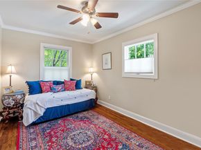 1704 W 34th ST, Austin TX 78703