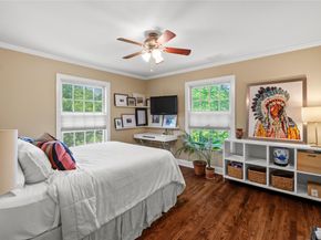 1704 W 34th ST, Austin TX 78703