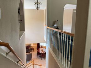 2619 Henley DR, Round Rock TX 78681