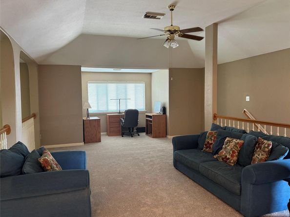 2619 Henley DR, Round Rock TX 78681