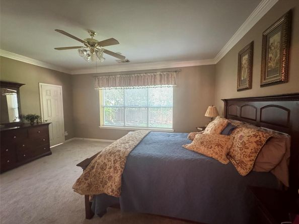 2619 Henley DR, Round Rock TX 78681