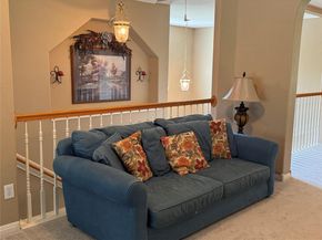 2619 Henley DR, Round Rock TX 78681