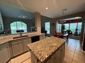 2619 Henley DR, Round Rock TX 78681