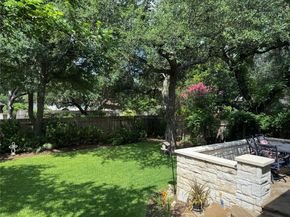 2619 Henley DR, Round Rock TX 78681