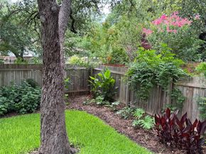 2619 Henley DR, Round Rock TX 78681