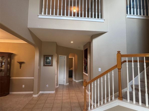 2619 Henley DR, Round Rock TX 78681