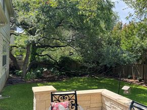 2619 Henley DR, Round Rock TX 78681