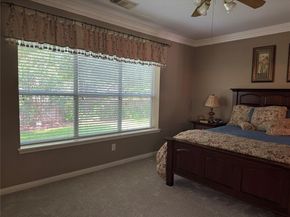 2619 Henley DR, Round Rock TX 78681