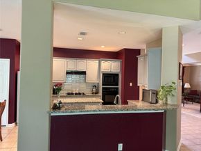 2619 Henley DR, Round Rock TX 78681