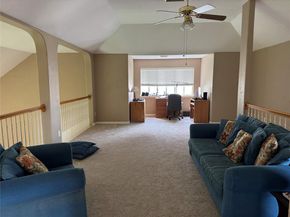 2619 Henley DR, Round Rock TX 78681