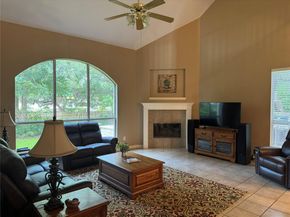2619 Henley DR, Round Rock TX 78681