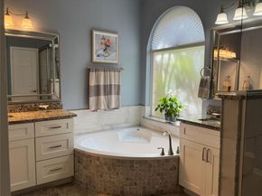 2619 Henley DR, Round Rock TX 78681