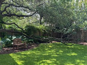 2619 Henley DR, Round Rock TX 78681