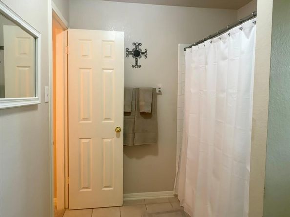 2619 Henley DR, Round Rock TX 78681