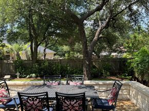 2619 Henley DR, Round Rock TX 78681