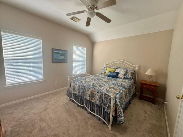 2619 Henley DR, Round Rock TX 78681