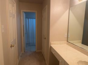 2619 Henley DR, Round Rock TX 78681