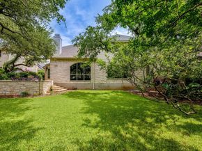 2619 Henley DR, Round Rock TX 78681