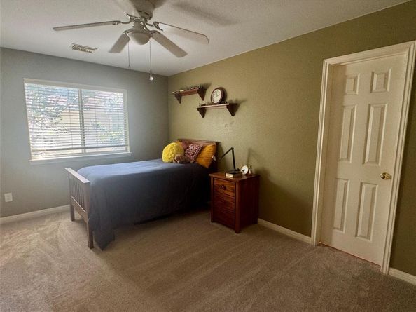 2619 Henley DR, Round Rock TX 78681