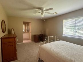 2619 Henley DR, Round Rock TX 78681