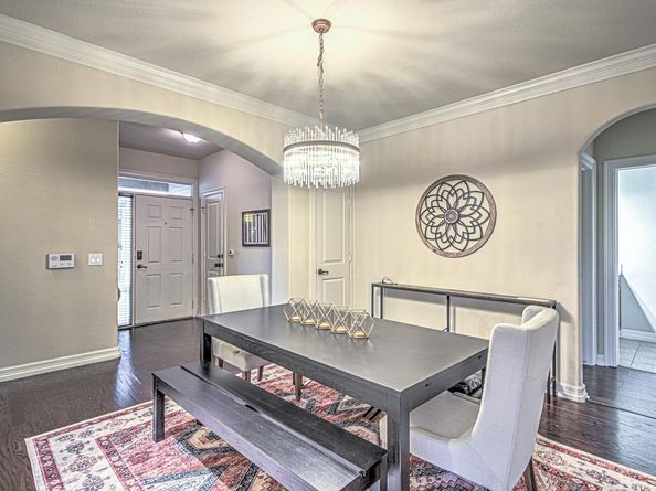 2226 Westlake DR 13, Austin TX 78746