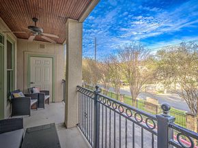 2226 Westlake DR 13, Austin TX 78746