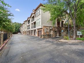 2226 Westlake DR 13, Austin TX 78746