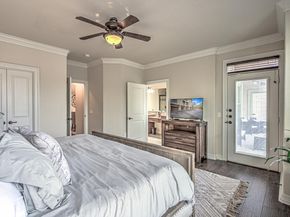 2226 Westlake DR 13, Austin TX 78746