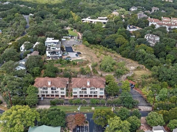 2226 Westlake DR 13, Austin TX 78746