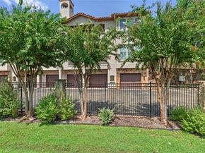 2226 Westlake DR 13, Austin TX 78746