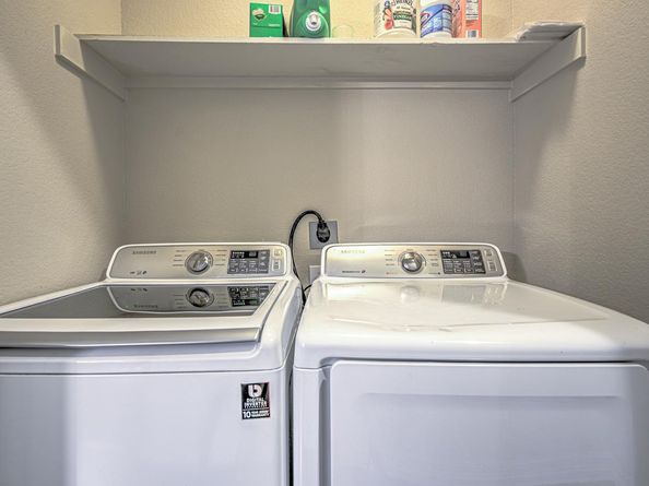 2226 Westlake DR 13, Austin TX 78746